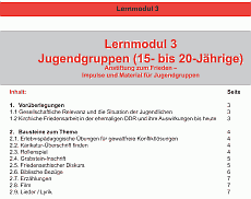 Lernmodul 2